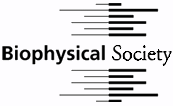 Biophysical Society